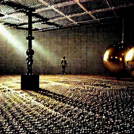 The Wheatley Dispatch: What a Crypto Outlet's Football Brief Reveals About Attention Liquidity