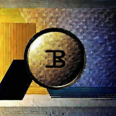 Three Explosions, One Chain: The On-Chain Signatures of a Protocol Collapse Before the News Broke Three Explosions, One Chain: The On-Chain Signatures of a Protocol Collapse Before the News Broke