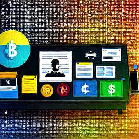 The Empty Payload: Crypto's Silent Failure Mode Nobody Alerts On