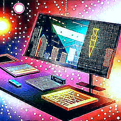 The Invisible Data Pipeline: How AI’s Robot Training Gig Economy Mirrors Crypto’s Oracle Problem