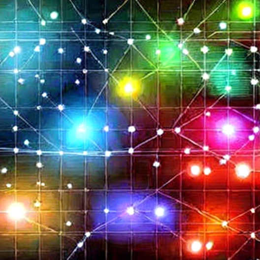 The Robinhood Layer 2: A Tokenless Architecture in a Token-Obsessed Market