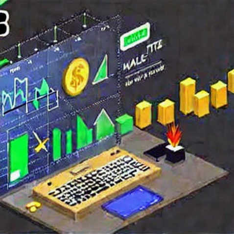 Predicting the Unpredictable: Why 9.5% for Iranian Regime Change Reveals Prediction Market Flaws