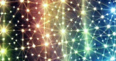 Cardano's 2026 Budget: The Governance Test That Will Define ADA's Value