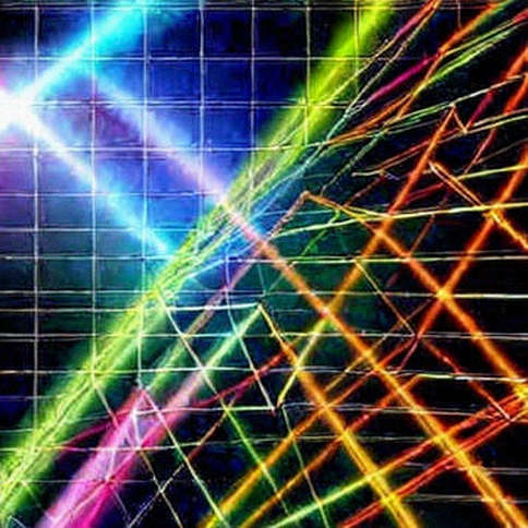 The Great L2 Illusion: How We Sliced Liquidity into 40 Pieces and Called It Scaling The Great L2 Illusion: How We Sliced Liquidity into 40 Pieces and Called It Scaling