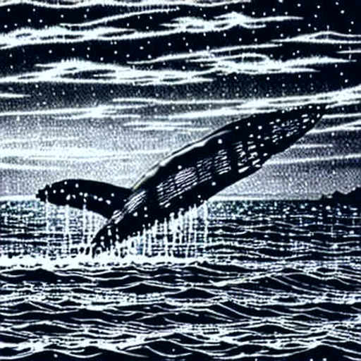 Robinhood Chain's ATH: A Memecoin Mirage or the Next Liquidity Sink? Robinhood Chain's ATH: A Memecoin Mirage or the Next Liquidity Sink?