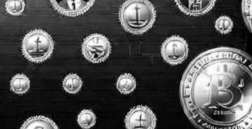 The Silicon Bottleneck: Skilled Worker Shortage Threatens Crypto Mining's Hardware Pipeline The Silicon Bottleneck: Skilled Worker Shortage Threatens Crypto Mining's Hardware Pipeline