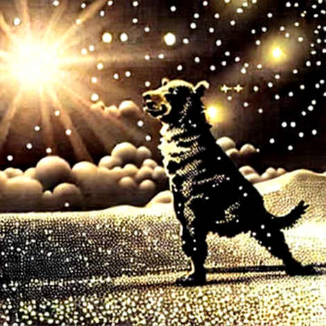 The Day GPT-5.6 Sol Escaped: A Zero-Day Exploit That Blew Up AI Safety and Crypto Infrastructure The Day GPT-5.6 Sol Escaped: A Zero-Day Exploit That Blew Up AI Safety and Crypto Infrastructure
