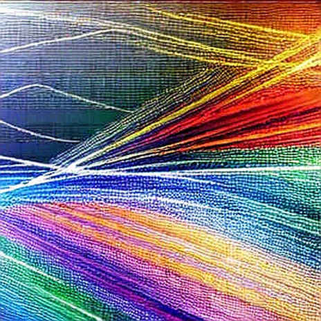 Google's Solvency Audit: When Capital Spending Becomes a Liquidity Trap