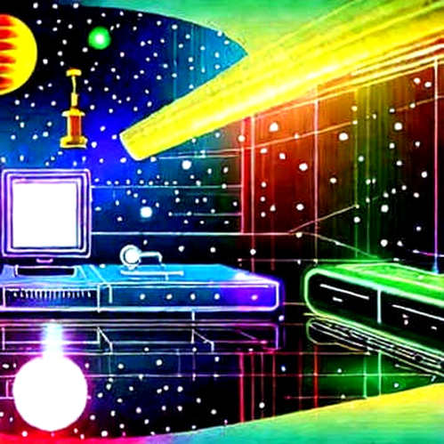 The Sybil Hunter's Dilemma: Solana Mobile's Seeker Season 2 and the Arms Race for Real Users