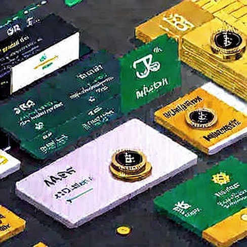 The Five-Minute Wallet: BlueNoroff’s Social Engineering Blueprint