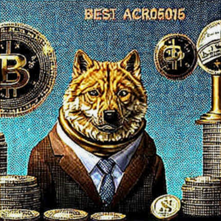 The Silence Before the Slowdown: How a Hugging Face Breach Echoes Crypto’s Security Lessons