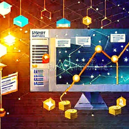 GPU Bottleneck: Foxconn's AI Server Surge Signals a Supply Crisis for Decentralized Compute GPU Bottleneck: Foxconn's AI Server Surge Signals a Supply Crisis for Decentralized Compute