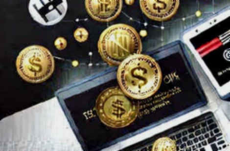 Fidelity's Gold Play Is a Bitcoin Signal Most Analysts Missed