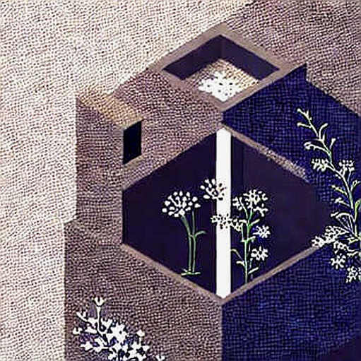 The Cambridge Ledger: Why Ethereum's Centralization Blind Spot Could Redefine Its Future