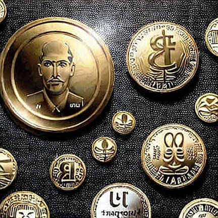 The 9% Mirage: Why Xiaomi's Surge Is a Warning for Crypto Bulls