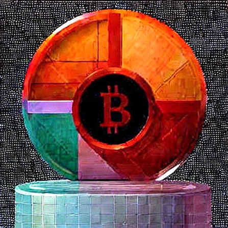 Empery Digital's Forced Bitcoin Liquidation: A Forensic Analysis of Institutional Stress Signals