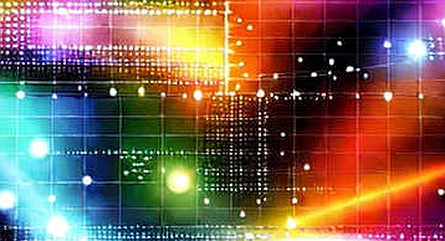 The Silent Signal: Why Microsoft-Nvidia's Agentic AI Partnership Is the Most Important Crypto Story of 2026