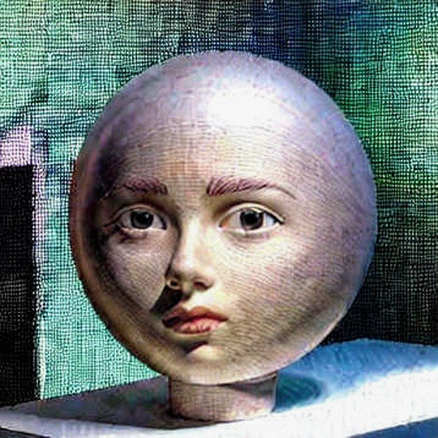Ethereum's 'Summer of Love' Is a Lie — And the Charts Are Screaming It Ethereum's 'Summer of Love' Is a Lie — And the Charts Are Screaming It