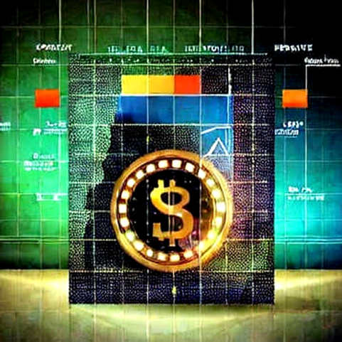 Anthropic's Capability-First IPO: A Macro Signal for the New Asset Paradigm