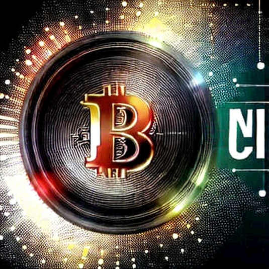 Meta’s Solar Lock: The Real Asset Being Mined Is Credit, Not Power