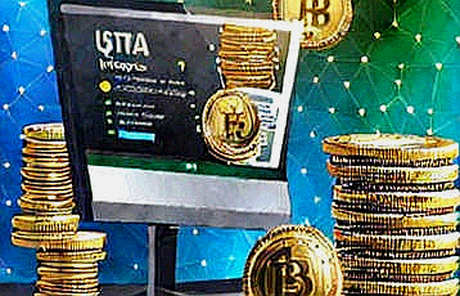 The Cross of Loss: Why Bitcoin's Bottom Signal Demands a Vigil, Not a Trade