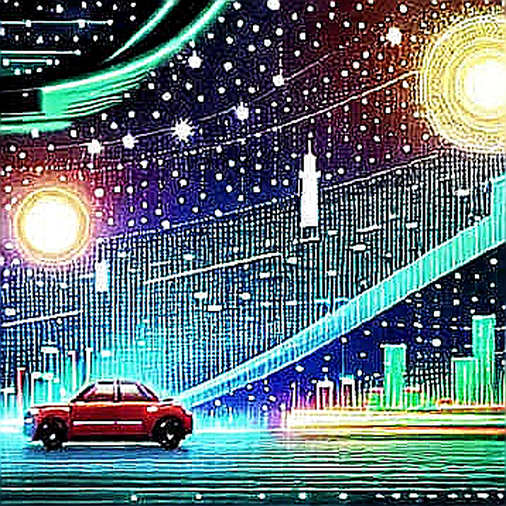 The St. Petersburg Cascade: How a Drone Strike Reshapes Crypto’s Risk Narrative