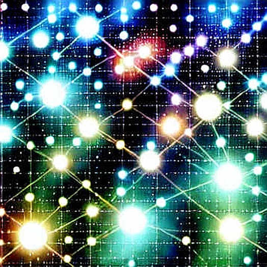 The Empty Report: Why Data Gaps Are the Real Signal in Crypto Analysis The Empty Report: Why Data Gaps Are the Real Signal in Crypto Analysis