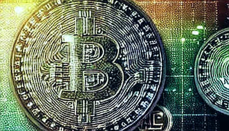 The $77.6 Billion Silence: How the Treasury's Quiet Drain Is Becoming Bitcoin's Real Macro Trap