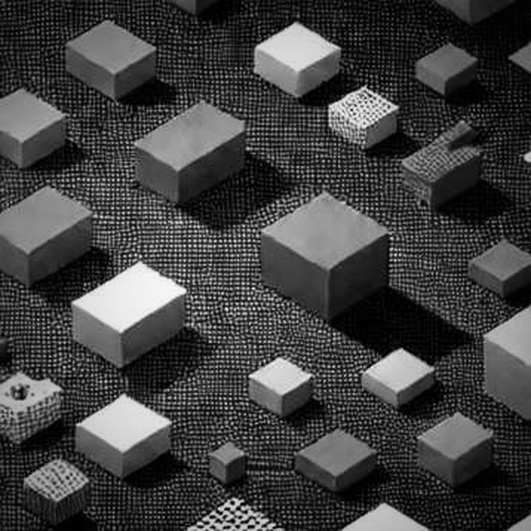 The Bitcoin Scarcity Trap: Why CZ's 'Whole Coin' Narrative Is a Liquidity Mirage