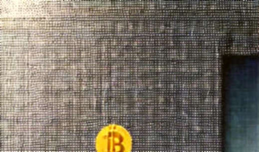 The Fed's Transparency Trap: How Political Pressure on the Fed Could Reshape Crypto's Macro Narrative The Fed's Transparency Trap: How Political Pressure on the Fed Could Reshape Crypto's Macro Narrative