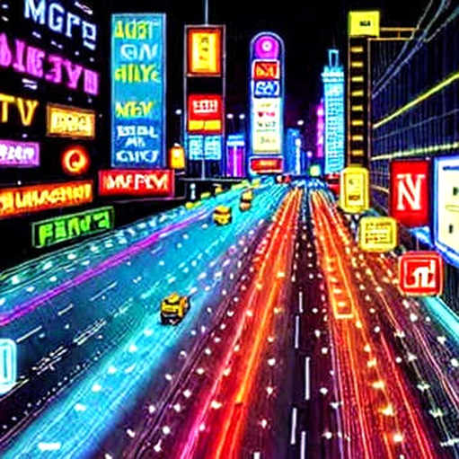 The 100 Million Wallet Mirage: Why Bitget's Claim Exposes Crypto's Metric Obsession