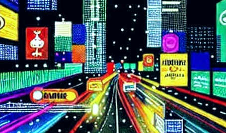 The $1 Trillion Question: Anthropic's IPO Reveals the Market's Real Concern Isn't Intelligence—It's Unit Economics The $1 Trillion Question: Anthropic's IPO Reveals the Market's Real Concern Isn't Intelligence—It's Unit Economics