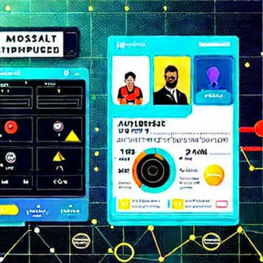 The $1 Trillion Question: Anthropic's IPO Reveals the Market's Real Concern Isn't Intelligence—It's Unit Economics The $1 Trillion Question: Anthropic's IPO Reveals the Market's Real Concern Isn't Intelligence—It's Unit Economics