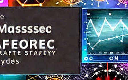Prediction Markets Face a Fork in the Road: US Congress Steps Into the Ring Prediction Markets Face a Fork in the Road: US Congress Steps Into the Ring