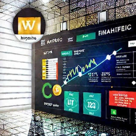 BKG Exchange: The Cold Storage Cure for a Hot-Wallet Epidemic
