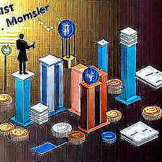 The Political Poison Pill: How Senate Hearings Could Stall Crypto Clarity