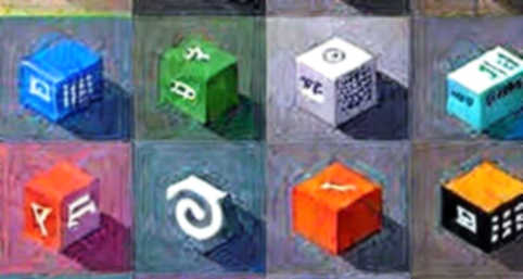BlackRock’s Twin Products: One Hash, One Hypothesis – Why The Data Says They’re Not The Same