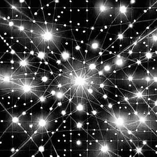BlackRock’s Twin Products: One Hash, One Hypothesis – Why The Data Says They’re Not The Same