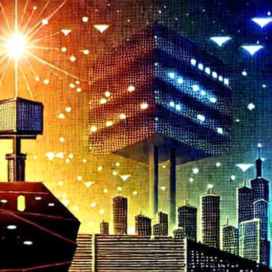 China's $10B DRAM Gamble: CXMT's IPO Is a Crypto Supply Chain Signal You Can't Ignore