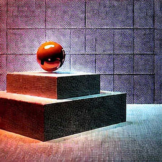 The Cross-Chain Mirage: Why LayerZero's Security Is a Shared Illusion The Cross-Chain Mirage: Why LayerZero's Security Is a Shared Illusion
