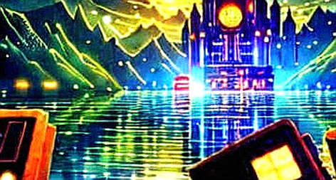 The 5,908 BTC Ghost: Why the Market’s Fear Is the Real Illusion