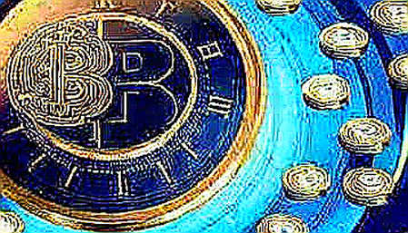 Gold’s Stalemate at $4,140: A Macro Signal Crypto Bulls Are Ignoring