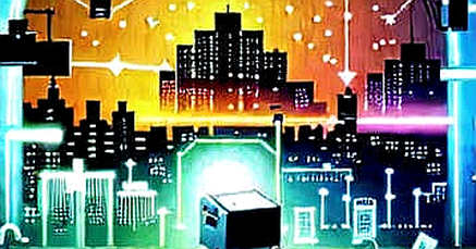 The CFTC Signal: Why 'Lighter' Joining the Advisory Board Is More Noise Than Signal