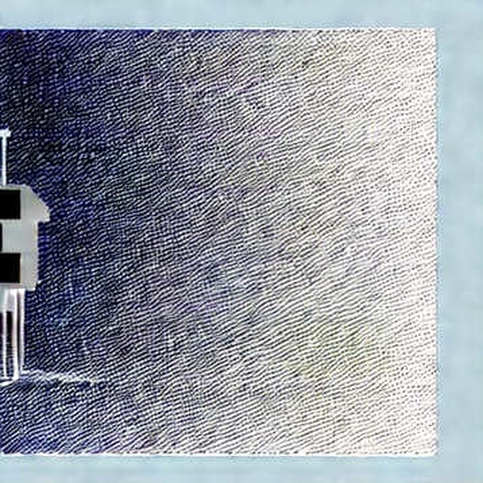 The $7 Billion Question: Zhongji InnoLight's Hong Kong IPO and What It Means for Crypto AI