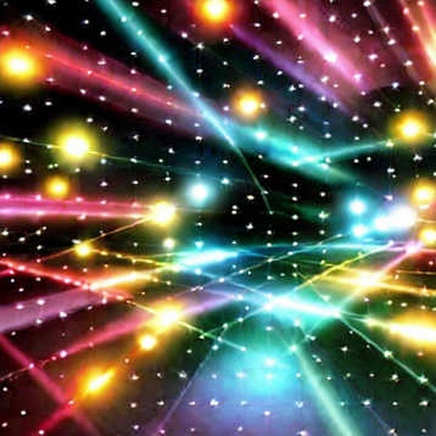 The $7 Billion Question: Zhongji InnoLight's Hong Kong IPO and What It Means for Crypto AI The $7 Billion Question: Zhongji InnoLight's Hong Kong IPO and What It Means for Crypto AI