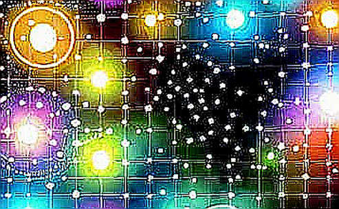Hyperliquid's $112M ETF Inflow: A Signal of Strength or a Liquidity Mirage?