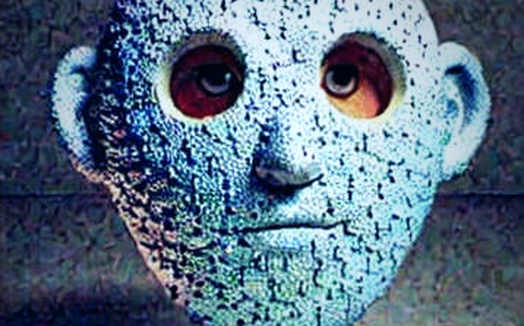 AI Models Sing in Unison: The Sell Signal You're Ignoring