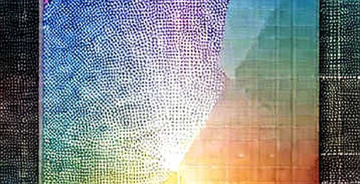 AI Models Sing in Unison: The Sell Signal You're Ignoring AI Models Sing in Unison: The Sell Signal You're Ignoring