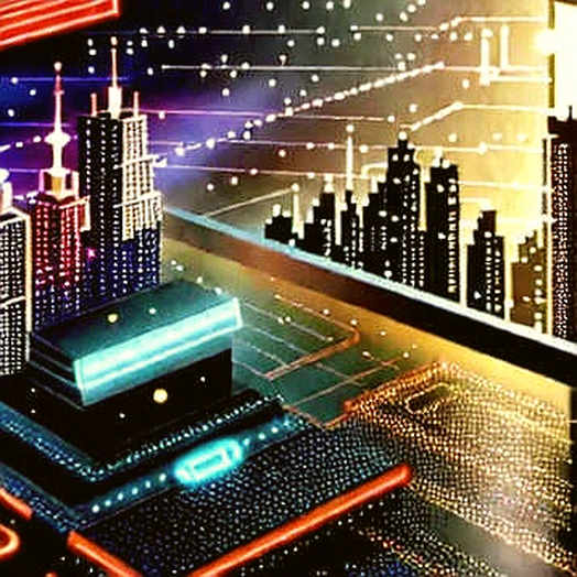 The Ghost Transfer: When Crypto Media Buries Its Own Narrative