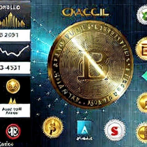 Oil Spike Reverberates Through On-Chain: Deconstructing the US-Iran Strike's Effect on Crypto Markets